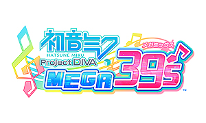 画像ギャラリー No.005のサムネイル画像 / Switch「初音ミク Project DIVA MEGA39's」への「テオ」「ジターバグ」収録が決定。新機能「Tシャツエディット」の情報も公開