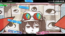 画像ギャラリー No.011のサムネイル画像 / Switch「初音ミク Project DIVA MEGA39's」への「テオ」「ジターバグ」収録が決定。新機能「Tシャツエディット」の情報も公開