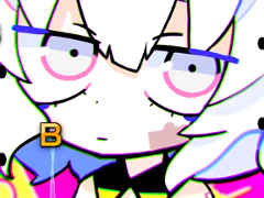 「初音ミク Project DIVA MEGA39’s」に，まふまふ氏の「ジグソーパズル」とみきとP氏の「ロキ」が収録。主題歌「Catch the Wave」のPVも公開