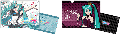 画像ギャラリー No.021のサムネイル画像 / イベント「初音ミク DAIBA de DIVA MEGA39's」の詳細が発表。ここでしか見られないミニライブや,2大絶叫アトラクションとのコラボも