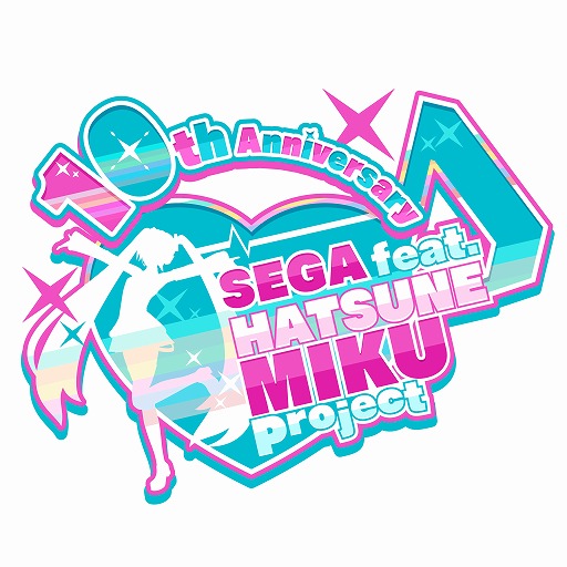 画像ギャラリー No.001のサムネイル画像 / 「初音ミク Project DIVA MEGA39's」と「プロジェクトセカイ カラフルステージ! feat. 初音ミク」が「SNOW MIKU 2020」に出展