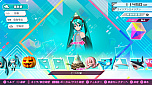 画像ギャラリー No.011のサムネイル画像 / 2月13日の発売「初音ミク Project DIVA MEGA39’s」の新情報公開。「PV観賞」と「カスタマイズ」の詳細が明らかに