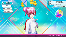 画像ギャラリー No.015のサムネイル画像 / 2月13日の発売「初音ミク Project DIVA MEGA39’s」の新情報公開。「PV観賞」と「カスタマイズ」の詳細が明らかに