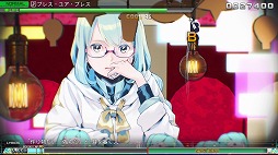 画像ギャラリー No.003のサムネイル画像 / 「初音ミク Project DIVA MEGA39’s」,DLCシーズン2の展開が決定。7月16日より順次配信