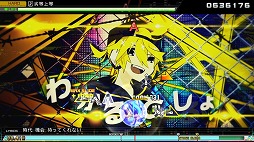画像ギャラリー No.006のサムネイル画像 / 「初音ミク Project DIVA MEGA39’s」,DLCシーズン2の展開が決定。7月16日より順次配信