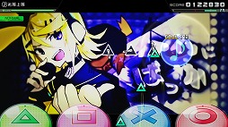 画像ギャラリー No.007のサムネイル画像 / 「初音ミク Project DIVA MEGA39’s」,DLCシーズン2の展開が決定。7月16日より順次配信