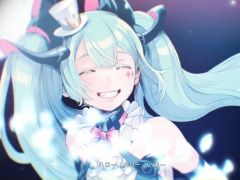 「初音ミク Project DIVA MEGA39’s」，DLCシーズン2の展開が決定。7月16日より順次配信