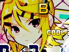 「初音ミク Project DIVA MEGA39’s」のDLC第8弾＆第9弾が配信スタート