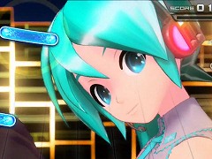 Switch「初音ミク Project DIVA MEGA39’s」DL版，各種DLCの価格が改定へ。ゲーム本編は3300円，各種DLCも半額に
