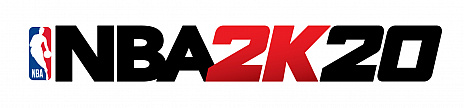画像ギャラリー No.004のサムネイル画像 / バスケットボールゲーム「NBA 2K20」が9月6日に発売。カバー選手にアンソニー・デイヴィス選手とドウェイン・ウェイド選手を起用