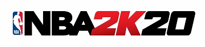 画像ギャラリー No.001のサムネイル画像 / 「NBA 2K20」,グローバル・チャンピオンシップの創設が明らかに
