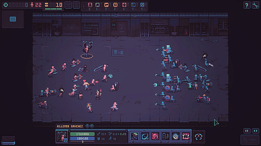 画像ギャラリー No.003のサムネイル画像 / tinyBuildが鳩シム「Pigeon Simulator」など2021年発売予定タイトルを発表。最新トレイラーや無料デモを公開
