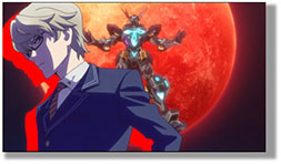 画像ギャラリー No.029のサムネイル画像 / ガンプラをモチーフにしたゲーム「ガンダムブレイカー」がスマホアプリ化。今夏の配信に向けて事前登録の受付も開始に