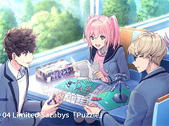 「ガンダムブレイカーモバイル」が本日サービスイン。累計事前登録数70万件突破に伴い，ガンダムや強化アイテム一式など特典も配付