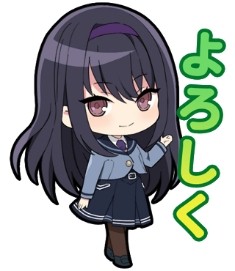 画像ギャラリー No.004のサムネイル画像 / 「ガンダムブレイカーモバイル」に新機能「マルチミッション」が実装決定。TGS 2019に出展