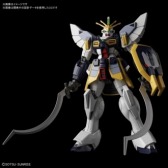 画像ギャラリー No.011のサムネイル画像 / 「ガンダムブレイカーモバイル」に新機能「マルチミッション」が実装決定。TGS 2019に出展