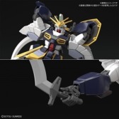 画像ギャラリー No.012のサムネイル画像 / 「ガンダムブレイカーモバイル」に新機能「マルチミッション」が実装決定。TGS 2019に出展