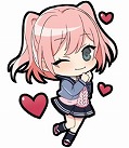 画像ギャラリー No.008のサムネイル画像 / 「ガンダムブレイカーモバイル」,好きな★4パーツが手に入る「プレミアムペレットキャンペーン」が開催