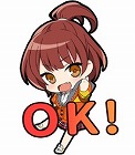 画像ギャラリー No.009のサムネイル画像 / 「ガンダムブレイカーモバイル」,好きな★4パーツが手に入る「プレミアムペレットキャンペーン」が開催