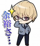 画像ギャラリー No.007のサムネイル画像 / 「ガンダムブレイカーモバイル」，マルチミッションのβ版が開催中