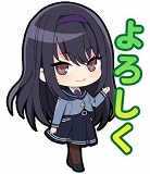 画像ギャラリー No.010のサムネイル画像 / 「ガンダムブレイカーモバイル」，マルチミッションのβ版が開催中