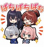 画像ギャラリー No.012のサムネイル画像 / 「ガンダムブレイカーモバイル」，マルチミッションのβ版が開催中