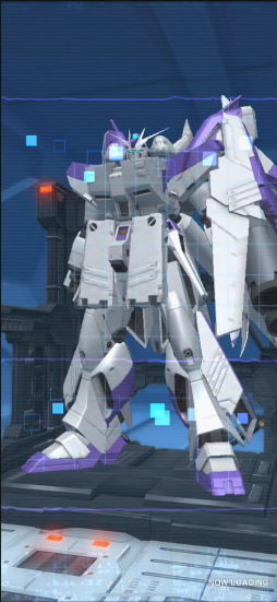 画像ギャラリー No.006のサムネイル画像 / 「ガンブレ」Ver.1.2.0アップデートを実施。創快祭も開催中