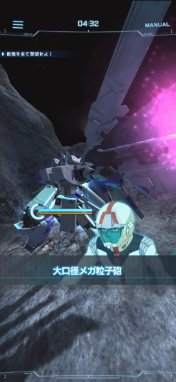 画像ギャラリー No.007のサムネイル画像 / 「ガンブレ」Ver.1.2.0アップデートを実施。創快祭も開催中