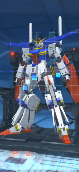 画像ギャラリー No.008のサムネイル画像 / 「ガンブレ」Ver.1.2.0アップデートを実施。創快祭も開催中