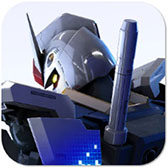 画像ギャラリー No.002のサムネイル画像 / 「ガンダムブレイカーモバイル」に新機能「マルチミッション（正式版）」が近日実装予定。最大4人で共闘を楽しめる