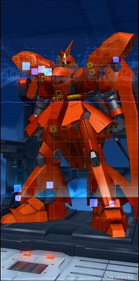画像ギャラリー No.014のサムネイル画像 / 「ガンダムブレイカーモバイル」，“Ver.1.3.0アップデート”が実施に
