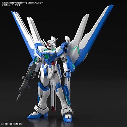 画像ギャラリー No.007のサムネイル画像 / 「ガンダムブレイカーモバイル」,500万DL達成&2周年を記念したキャンペーンが実施