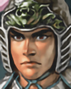 画像ギャラリー No.002のサムネイル画像 / iOS/Android版「三國志III」,コーエーテクモゲームスのスマホゲーム5作品とのコラボが開催