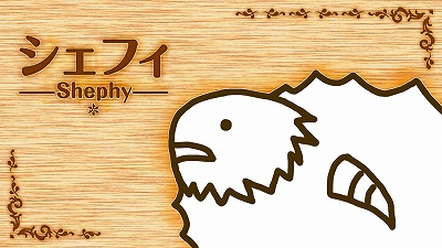 画像ギャラリー No.003のサムネイル画像 / アークシステムワークスがセールを実施。「熱血硬派くにおくん外伝 River City Girls」「スカルガールズ 2ndアンコール」などが2000円以下に