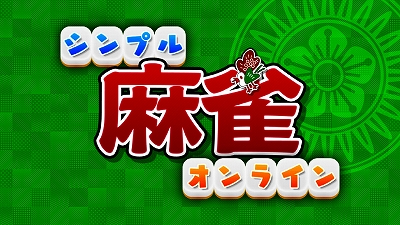 画像ギャラリー No.004のサムネイル画像 / アークシステムワークスがセールを実施。「熱血硬派くにおくん外伝 River City Girls」「スカルガールズ 2ndアンコール」などが2000円以下に
