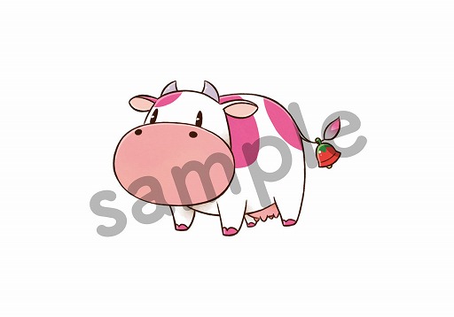 画像ギャラリー No.009のサムネイル画像 / 「牧場物語 再会のミネラルタウン」の予約が開始。店舗別購入特典の情報も公開