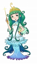 画像ギャラリー No.001のサムネイル画像 / Switch「牧場物語 再会のミネラルタウン」の隠し結婚候補が公開に
