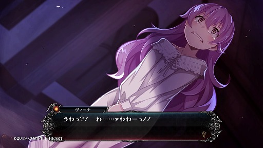 画像ギャラリー No.007のサムネイル画像 / 今回もすごい地獄が待っている。祁答院 慎氏ら「Death end re;Quest2」開発スタッフに話を聞いた