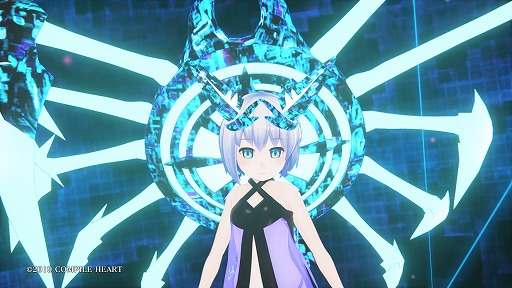 画像ギャラリー No.012のサムネイル画像 / 今回もすごい地獄が待っている。祁答院 慎氏ら「Death end re;Quest2」開発スタッフに話を聞いた