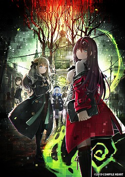画像ギャラリー No.016のサムネイル画像 / 今回もすごい地獄が待っている。祁答院 慎氏ら「Death end re;Quest2」開発スタッフに話を聞いた