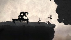 画像ギャラリー No.006のサムネイル画像 / 「SEVERED-セヴァード-」などSwitch向けDLソフトが最大50％オフに。「冬休み！ フライハイワークス 17作品セール！」が本日スタート