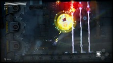 画像ギャラリー No.012のサムネイル画像 / 「SEVERED-セヴァード-」などSwitch向けDLソフトが最大50％オフに。「冬休み！ フライハイワークス 17作品セール！」が本日スタート