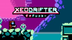 画像ギャラリー No.019のサムネイル画像 / 「SEVERED-セヴァード-」などSwitch向けDLソフトが最大50％オフに。「冬休み！ フライハイワークス 17作品セール！」が本日スタート