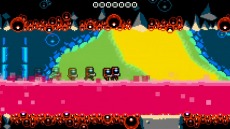 画像ギャラリー No.020のサムネイル画像 / 「SEVERED-セヴァード-」などSwitch向けDLソフトが最大50％オフに。「冬休み！ フライハイワークス 17作品セール！」が本日スタート