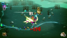 画像ギャラリー No.034のサムネイル画像 / 「SEVERED-セヴァード-」などSwitch向けDLソフトが最大50％オフに。「冬休み！ フライハイワークス 17作品セール！」が本日スタート
