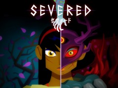 「SEVERED-セヴァード-」などSwitch向けDLソフトが最大50％オフに。「冬休み！ フライハイワークス 17作品セール！」が本日スタート