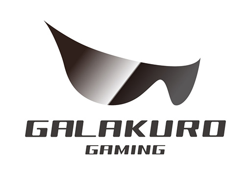 画像ギャラリー No.001のサムネイル画像 / 玄人志向，ゲーマー向けブランド「GALAKURO GAMING」を立ち上げ。第1弾はRTX 20＆GTX 16シリーズ搭載カードをラインナップ