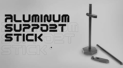 画像ギャラリー No.005のサムネイル画像 / 13万円前後のRTX 4070 Tiカードが玄人志向とGALAKUROから発売に