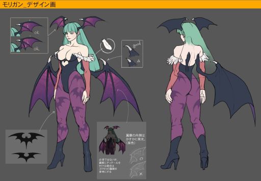 画像ギャラリー No.002のサムネイル画像 / 「TEPPEN」インタビュー。独自のシステムが誕生した経緯や登場キャラクターの選定基準，開発の苦労，そして今後の展開を岡野D＆荻原Dに問う
