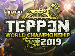 「TEPPEN」の日本代表3選手が決定。大会の模様とプロライセンスを獲得した3選手の囲み取材をお届け